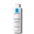 Lrp toleriane renselotion sens 200 ml