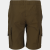 Mack Cargo Shorts, turshorts junior