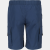 Mack Cargo Shorts, turshorts junior