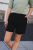 Malou Shorts 285 Black