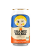 Mama – Orange  Lemonade 330 ml