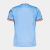 Manchester City Home Jersey Replica 22/23, fotballdrakt unisex