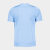 Manchester City Home Jersey Replica 23/24, fotballdrakt, unisex