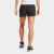 Marathon 20 Running Shorts, løpeshorts, dame