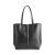 Markberg Allie Shopper Antique Black