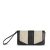 Markberg Arlette Clutch Canvas Mix