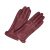 Markberg Carianna Glove Burgundy