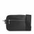 Markberg Elea Crossbody Bag Grain Black/Black