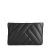 Markberg Harlow Clutch Black