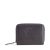 Markberg Kaia Wallet Grain Black