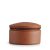 Markberg Lova Jewelry Box Rust Large