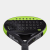 Matchpoint Elite, padelracket