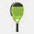 Matchpoint Team, padelracket