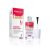 Mavala barrier-base coat 10 ml