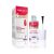 Mavala gel finish top coat 10 ml