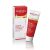 Mavala mava+ extreme cream 50 ml