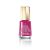 Mavala mini color 01 ankara 5 ml