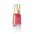 Mavala mini color 02 madrid 5 ml