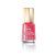 Mavala mini color 03 paris 5 ml