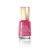 Mavala mini color 07 macao 5 ml