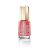 Mavala mini color 14 st-tropez 5 ml