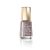 Mavala mini color 151 marron glance 5 ml