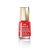 Mavala mini color 185 moscow 5 ml