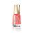 Mavala mini color 188 victoria 5 ml