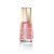 Mavala mini color 19 hong kong 5 ml