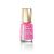 Mavala mini color 190 honolulu 5 ml