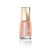 Mavala mini color 20 cairo 5 ml