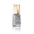 Mavala mini color 217 new york 5 ml