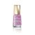 Mavala mini color 239 barcelona 5 ml