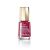 Mavala mini color 27 munich 5 ml