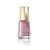 Mavala mini color 288 ginza 5 ml