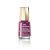 Mavala mini color 292 st-germain 5 ml