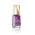 Mavala mini color 30 mexico 5 ml