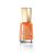 Mavala mini color 302 jaipur 5 ml