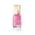 Mavala mini color 303 bali 5 ml