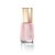 Mavala mini color 328 rose 5 ml