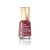 Mavala mini color 33 las vegas 5 ml