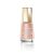 Mavala mini color 370 elegance 5 ml