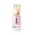 Mavala mini color 44 natural 5 ml