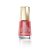 Mavala mini color 46 cadiz 5 ml