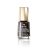 Mavala mini color 48 black 5 ml