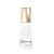 Mavala mini color 49 white 5 ml