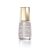 Mavala mini color 51 melbourne 5 ml