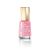 Mavala mini color 52 toulouse 5 ml