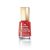 Mavala mini color 53 london 5 ml