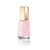 Mavala mini color 56 riga 5 ml